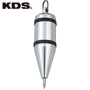 ebNKDS U ZteBu300g a29mm S212mm (1) iԁFAW-300