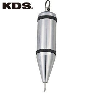 ebNKDS U ZteBu400g a29mm S145mm (1) iԁFAW-400