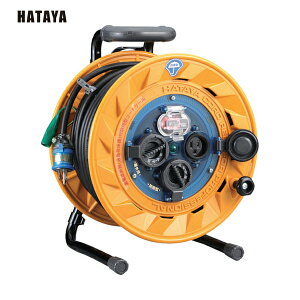 n^ dHh R[h[ hJ^u[J[[ 50m A[Xt (1) iԁFBF-501K