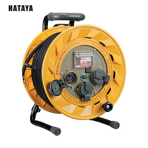 n^ BR^ P200V^R[h[ 30m (1) iԁFBR-302K