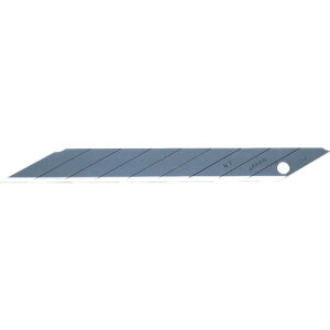 GkeB[ NT fUCiCt NtgiCt A[gJb^[ ֐nD^n30°n100 (1Pk) iԁFBD-2000