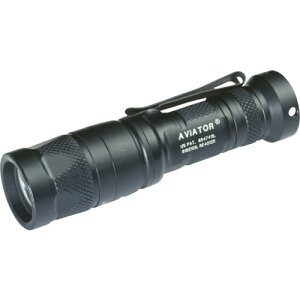 SUREFIRE AVIATOR RD (1) iԁFAVIATOR-RD