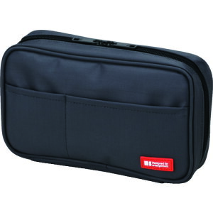 qg LIHIT yP[XmubN^Cvn  (1) iԁFA7551-24