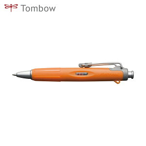 g{M Tombow {[yGAvX54IW (1) iԁFBC-AP54