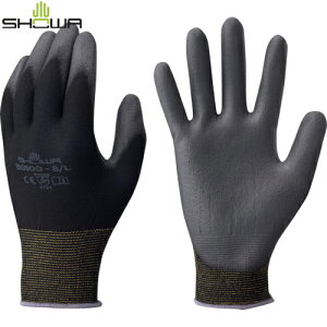 SHOWA V[O[u Ǝ E^w B0500 ܂Ƃߔ ȈՕp[tBbg10o ubN STCY (1) iԁFB0500EU-SBK10P