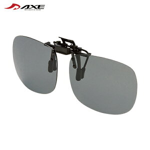 AbNX TOX ΌNbvIOX AS-8P (1) iԁFAS-8P