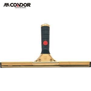 RY Rh hCCp[ vebN p؂ OXXNCW[ 300 ^J Obvt (1) iԁFC75-1-030X-MB