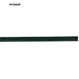 RY Rh hCCp[ vebN p؂ OXXNCW[ 350pXyA (1) iԁFC75-1-035X-SP