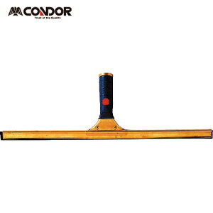 RY Rh hCCp[ vebN p؂ OXXNCW[ 450 ^J Obvt (1) iԁFC75-1-045X-MB