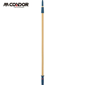 RY Rh |pi bv vebN Ɨp|[ Lk|[ 2m (1{) iԁFC75-6-200X-MB