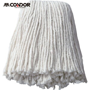 RY Rh bvpXyA bv֎ Y2 #6 (1) iԁFC334-006X-MB