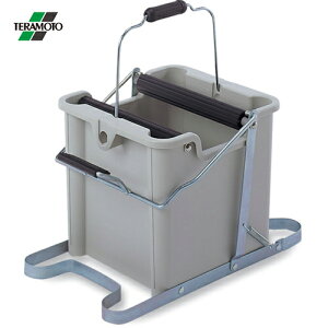 eg MMbviC^ (1) iԁFCE892-000-0