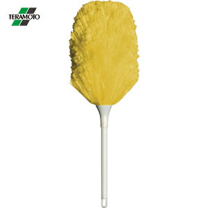 eg wbv MMt[N[ (1{) iԁFCL-896-020-5