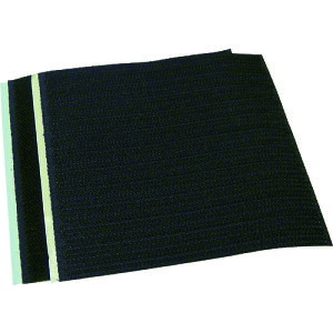 Nt@XjO L}WbNe[v  100mm×100mm (1S) iԁFCP-26