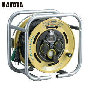 n^ hJ O^ dHh R[h[ iς݃[P[u^Cv RdՒft ڒntxZT[t (1) iԁFDSBE-30KC