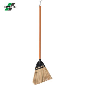 eg ق  z[L zEL Xg[Nz[L Z (1{) iԁFCL-988-181-0