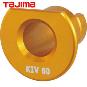 ^W} tajima P[uXgbp[ 핢 P[uH L\PD IV 60 KIVpA_v^ (1) iԁFDK-MSDIV60KIVAD