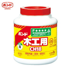 RjV {h؍Hp CH18 3kgi|ʁj 40140 (1) iԁFCH18-3