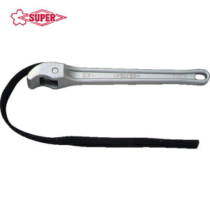 SUPERTOOL X[p[c[ A~xg`i^j 킦ǊOaF30`320mm {̑SF450mm (1) iԁFBW5L