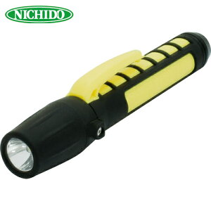 H NICHIDO LEDhd ~j IECExEATEXf 40Lm (1) iԁFDS-19
