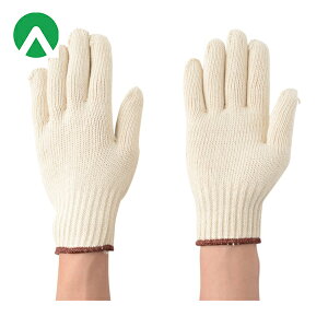 Ag 7Q[WȌR (1g) iԁFBP-0850