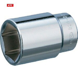 KTC s@BH 9.5sq.ICvbV\Pbg ΕӐ@27mm p9.5mm S58mm (1) iԁFB20-27HD