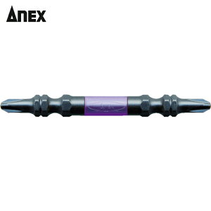 AlbNX Anex xrbg X^Cv 2{g +2×65 (1Pk) iԁFABRS-2065