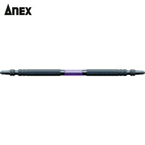 AlbNX Anex xrbg X^Cv 2{g +2×150 (1Pk) iԁFABRS-2150