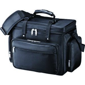 TTvC vWFN^[obO (1) iԁFBAG-PRO2N