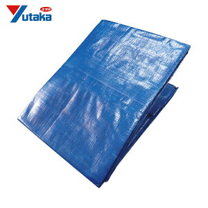 ^JCN 2 #3400 u[V[g 1.8m×1.8m (1) iԁFBLH-01