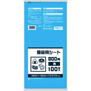 TjpbN B08B HipV[g800p  (1) iԁFB08B