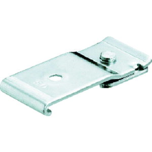 c J[e[ D30VSuPbg (1) iԁF12T51