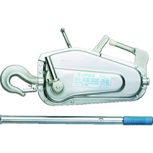 HONKO 蓮EC` X[p[`S-7C[t (1) iԁF03401040