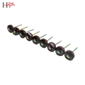 _Ch[ng gpB |J[{lCgAPB14×38uYi270{j (1) iԁF00019420