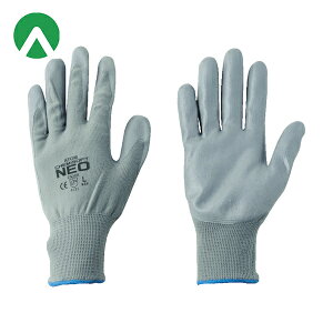 Ag Ǝ ׂ~ߎ P~\tglIM (1o) iԁF1570-M