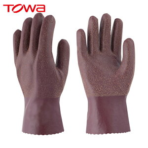 a g Ǝ VRS g L (1o) iԁF151-L