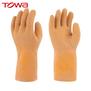 g VRS gn[h3 LL (1o) iԁF171-2L