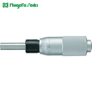 SK V@ }CN[^wbh ͈0`15mm Xg[gXe [ (1) iԁF1002-250