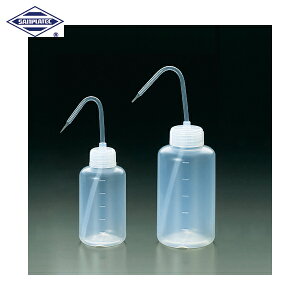 Tv PFA׌r 500ml (1) iԁF18135