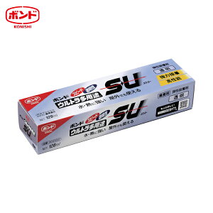 RjV {hEgprSU 120mlij NA[ (1{) iԁF04593