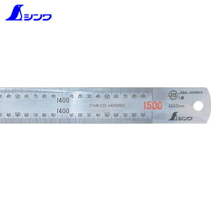 V ڃXe 1500mm JIS  ̂ K (1{) iԁF14052