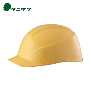 ^jU J򐻍쏊 GACgSڃwbg AJ^Cv at X̐FFN[ (1) iԁF0123-JZ-C3-J