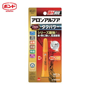 RjV {h AAtA ^tp[ 2g (1{) iԁF05822