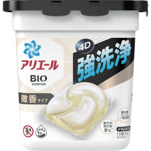 P&G  AG[ WF{[4D  { 12 (1) iԁF062307