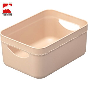 Vn TENMA 炩[P[X n[t BEix[Wj (1) iԁF110013228