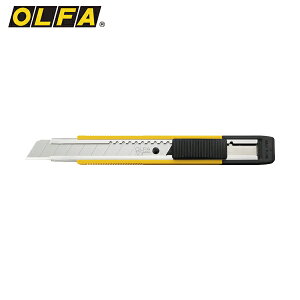 It@ OLFA Jb^[iCt \M^ S138mm (1) iԁF203B