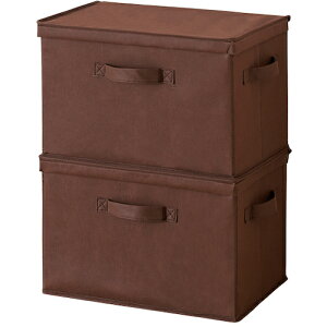 ACfBA t^t2set uE (1g) iԁF1007675