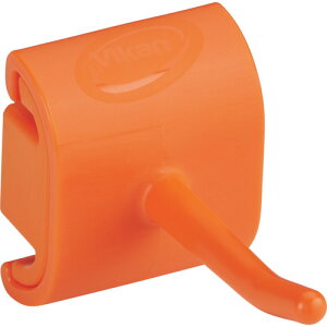 L[N[ Vikan VOtbN 1012 IW (1) iԁF10127