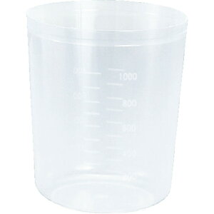 䉻H PPRbv1L (1) iԁF0164