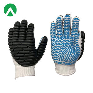 Ag Ǝ ׂ~ߎ  ibNK[h5 (1o) iԁF1134